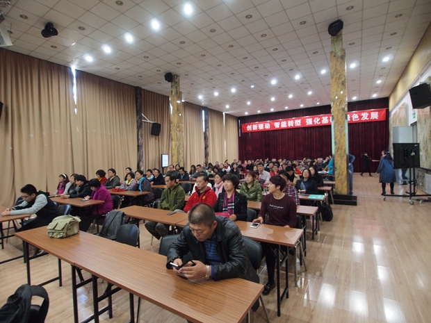 苏州一露营者在帐篷内身亡中关村益心医学工程研究院心脑血管健康知识大讲堂活动（第二期）